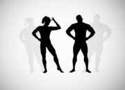 Losing Weight / Losing Fat