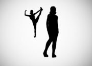 How to Make Your Body Listen