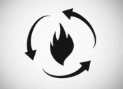 The Guide to Metabolism