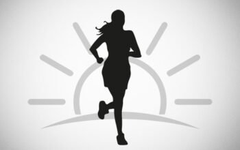 How to Become a Morning Runner