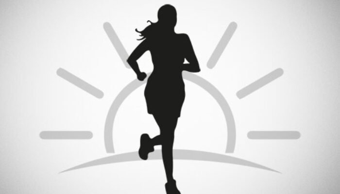 How to Become a Morning Runner