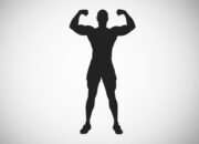 How to Make Muscles Stronger