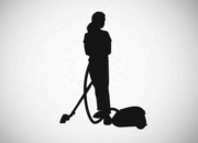 Non-Exercise Activity Thermogenesis (NEAT) – What Is It And How It Benefits Your Fitness