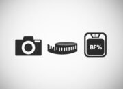 How to measure your progress