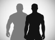 How To Build Quality Muscle