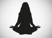 How Exercise Can Reduce Stress And Help You Lose Weight