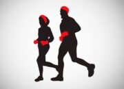 Running In Cold Weather