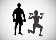 The Science Behind Lifting For Strength