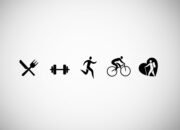 How to start a healthy lifestyle