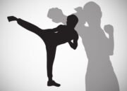 Training Smart: Tendons, Ligaments and Fascia