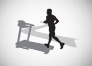 Running on a Treadmill vs Running Outside