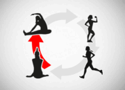 Physical Training And A Woman’s Hormone Cycle